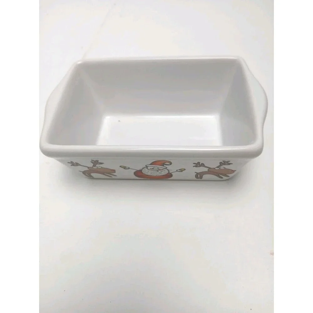 Michael’S michaels stoneware
